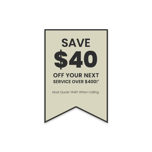 Electrical Specialists in Yellow Springs