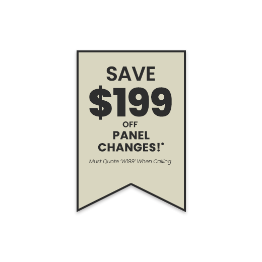 Electrical Specialists in Yellow Springs
