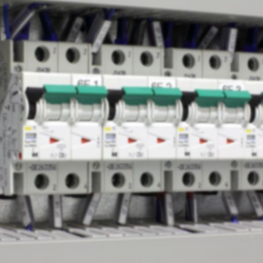 Electrical Specialists in Yellow Springs