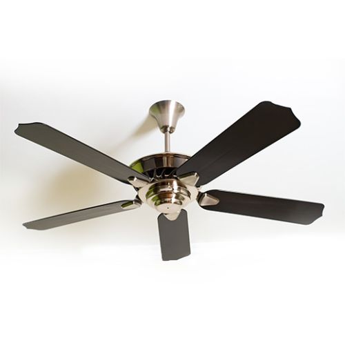 Ceiling Fan Electrical Experts in Yellow Springs