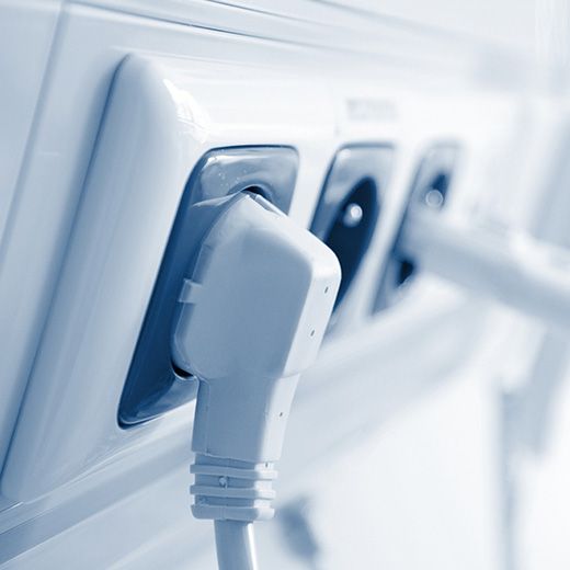 Electrical Panel & Circuit Breaker Specialists in Yellow Springs