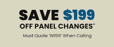 Same Day Electricians in Yellow Springs
