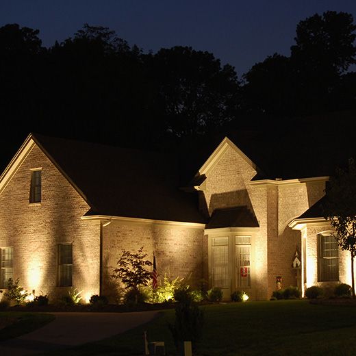 For All Your Electrical Needs in Yellow Springs