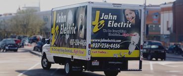 Same Day Electricians in Yellow Springs