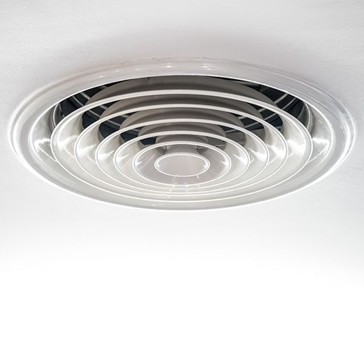 Ceiling Fan Electrical Experts in Yellow Springs