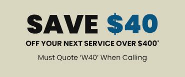 Same Day Electricians in Yellow Springs