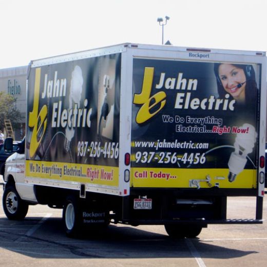 Same Day Electricians in Yellow Springs