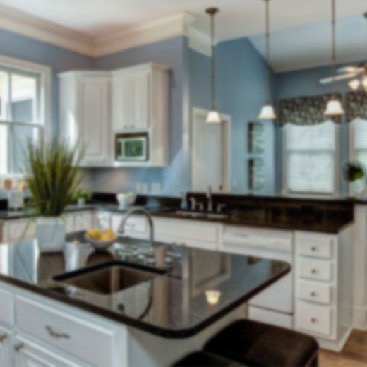 Electrical Specialists in Yellow Springs