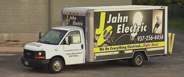 Same Day Electricians in Yellow Springs