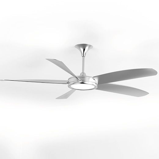 Ceiling Fan Electrical Experts in Yellow Springs